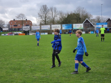 ST S.K.N.W.K./D.Z.C. '09 JO14-1 - ST FC De Westhoek '20/Z.S.C. '62 JO14-1 (competitie) 2023-2024 (3e fase) (118/135)